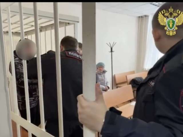 Истязал, избивал, в конечном итоге утопил: в Бузулуке будут судить молодого мужчину за убийство ребенка