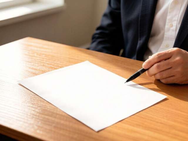 «Все, увольняюсь»: 15% работающих оренбуржцев думают об уходе с работы несколько раз в день 