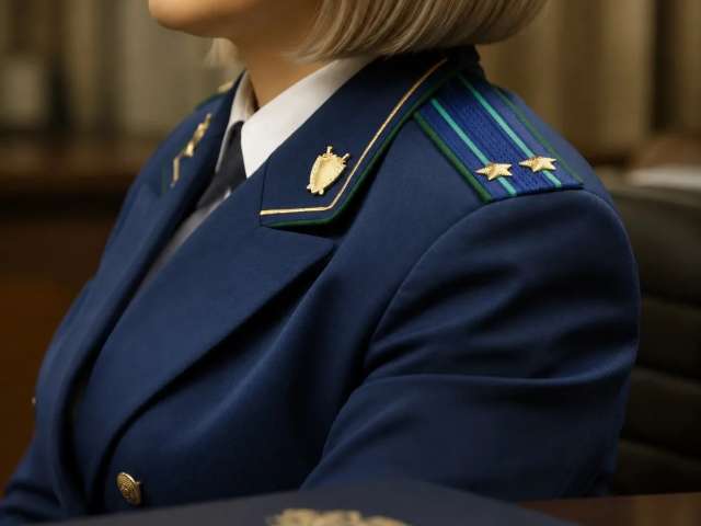 Незаконно полученное имущество экс-депутата оренбургского горсовета обращено в пользу государства