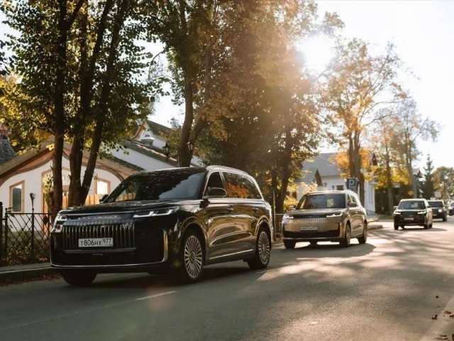 ESTEO ЗАПУСКАЕТ ПРОГРАММУ ПОДДЕРЖКИ ДЛЯ ГИБРИДНЫХ АВТОМОБИЛЕЙ