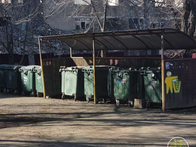 Штрафы до 250 тысяч рублей: оренбуржцам напомнили правила утилизации отходов