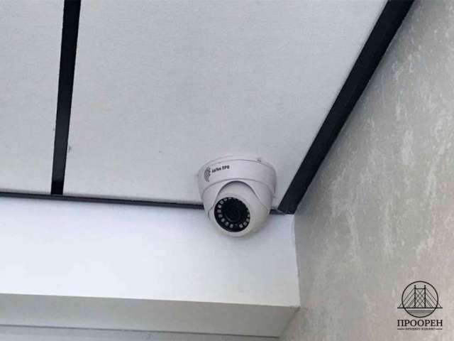 Записывать и фотографировать: в Оренбуржье изменятся правила сдачи на права