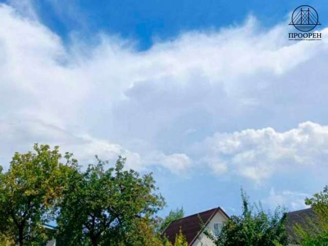 Облачно, без осадков, до +30 °C: прогноз для Оренбуржья на 5 сентября