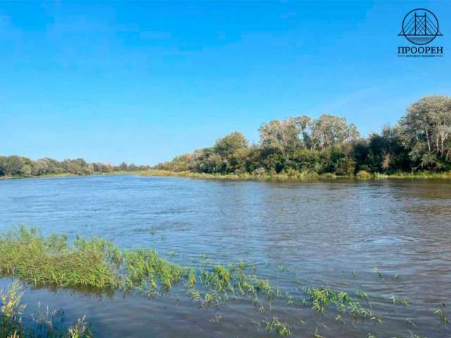 Завтра в Оренбуржье синоптики предвещают жару, грозу и ветер