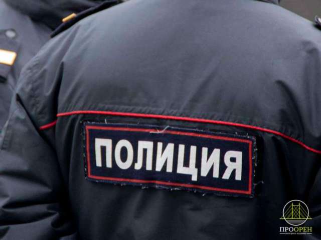 Оренбургские полицейские рассказали, с какого возраста наступает ответственность за наркотики