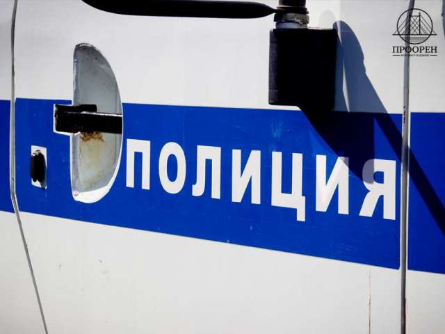 В Кваркенском районе мужчина ранил знакомого ножом. Возбуждено уголовное дело