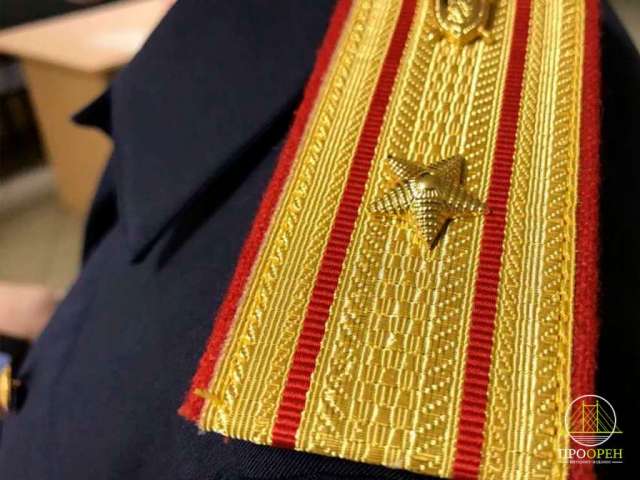В Орске будут судить мужчину, угрожавшего подростку убийством