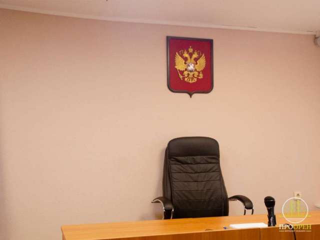 После целевого обучения не вернулась в больницу: с гайчанки требуют 400 тысяч рублей