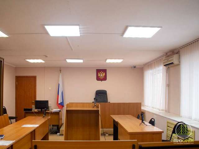 Житель  Оренбуржья сжег паспорт бывшей жены. Теперь ему грозит уголовное наказание