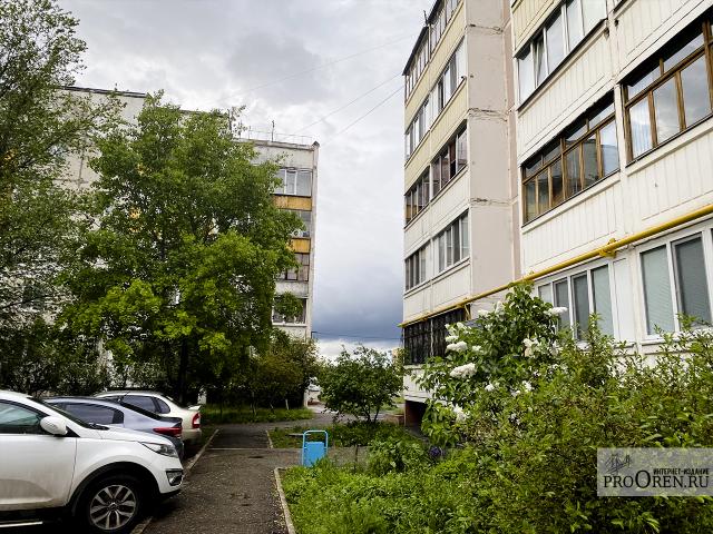 10 июля в Оренбурге вновь включат сирены 