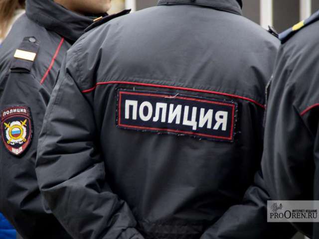 Из Оренбуржья в рамках операции «Нелегал– 2025» было выдворено 270 иностранцев 
