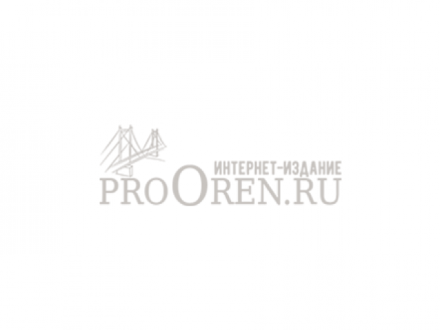 На перекрестке улицы Степана Разина и проспекта Победы в Оренбурге изменится схема движения