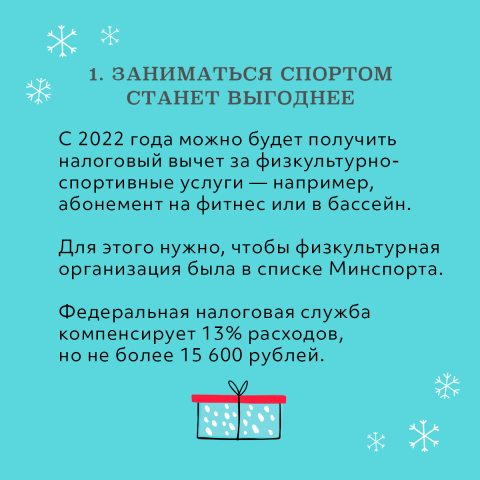 Пресс-служба ЦБ