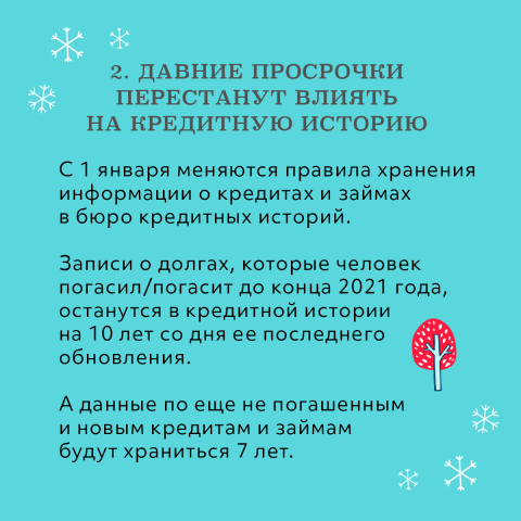 Пресс-служба ЦБ