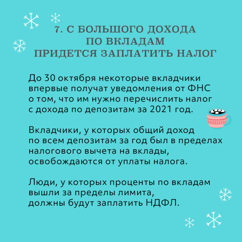 Пресс-служба ЦБ