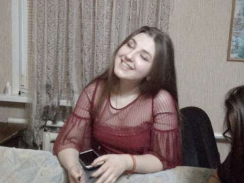 Трагедия в Казани: студентка из Оренбуржья погибла, выпав из окна общежития. Отец добивается справедливости
