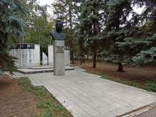 В Кадетском корпусе им. Неплюева в Оренбурге 134 кадета принесли присягу