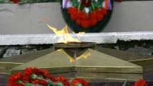 пресс-служба администрации Оренбурга