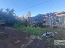 ProOren.ru