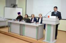 Для участия в «Большаковских чтениях» в Оренбурге ученые направили больше 130 работ