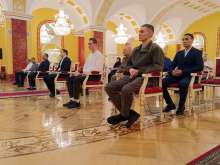 ProOren.ru