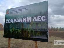 ПроОрен