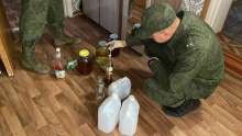 пресс-служба СК по Оренбургской обл. 