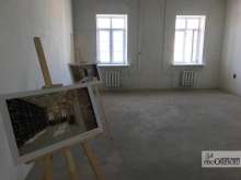 ProOren.ru