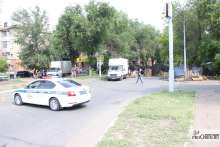 ProOren.ru