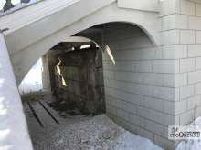 ПроОрен