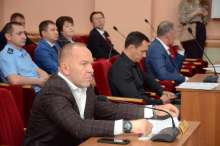 Оренбургский городской Совет уточнил бюджет и внес изменения в Устав города