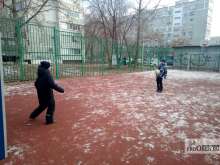 Депутаты горсовета поддерживают и помогают реализовывать инициативы оренбуржцев