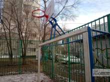 Депутаты горсовета поддерживают и помогают реализовывать инициативы оренбуржцев