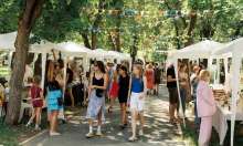 Forma Market