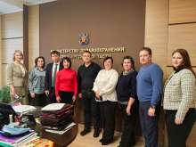 Жителям Ростошинских прудов пообещали долгожданную школу на 1135 мест