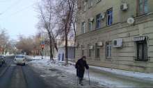 социальные сети
