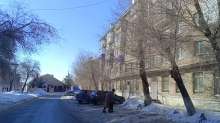 социальные сети