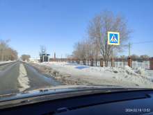 социальные сети