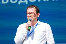 «Мастер-2025»: лучшими специалистами «Росводоканала» назвали команду из Оренбурга
