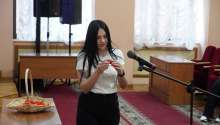 В Оренбурге 48 сирот получили ключи от квартир