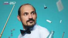 Пять блогеров из Оренбуржья прошли отбор для участия в финале проекта «ТопБЛОГ»
