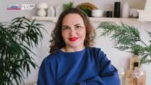 Пять блогеров из Оренбуржья прошли отбор для участия в финале проекта «ТопБЛОГ»