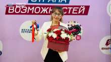 Пять блогеров из Оренбуржья прошли отбор для участия в финале проекта «ТопБЛОГ»