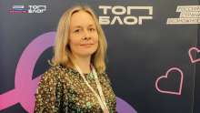Пять блогеров из Оренбуржья прошли отбор для участия в финале проекта «ТопБЛОГ»