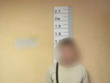 Трое оренбуржцев вынесли из продуктового магазина товар на 12 тысяч рублей