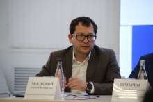 Руководство «Росводоканал Оренбург» и депутаты Горсовета обсудили актуальные вопросы 