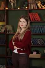  Сразу две выпускницы в Оренбурге набрали по 200 баллов на ЕГЭ