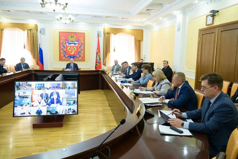 В Оренбуржье вводится региональный контроль за гостиницами, пляжами и гидами
