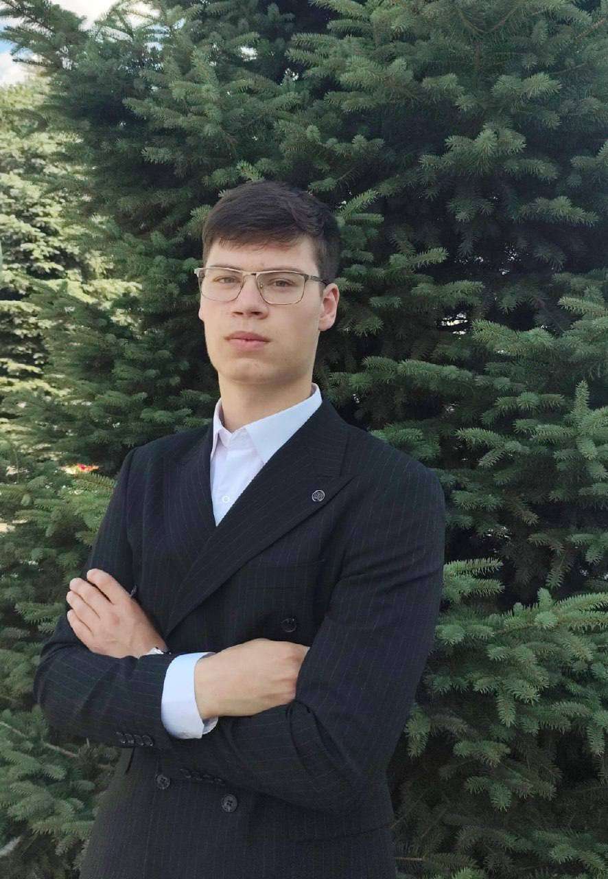 С 86 до 100: выпускник из Соль-Илецка пересдал ЕГЭ по русскому и получил максимум