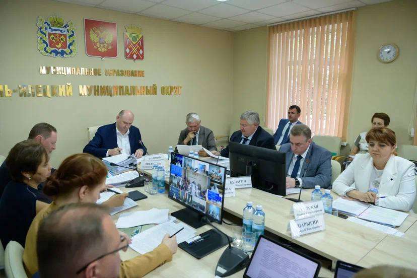 В Оренбуржье определили лучшие дежурно-диспетчерские службы